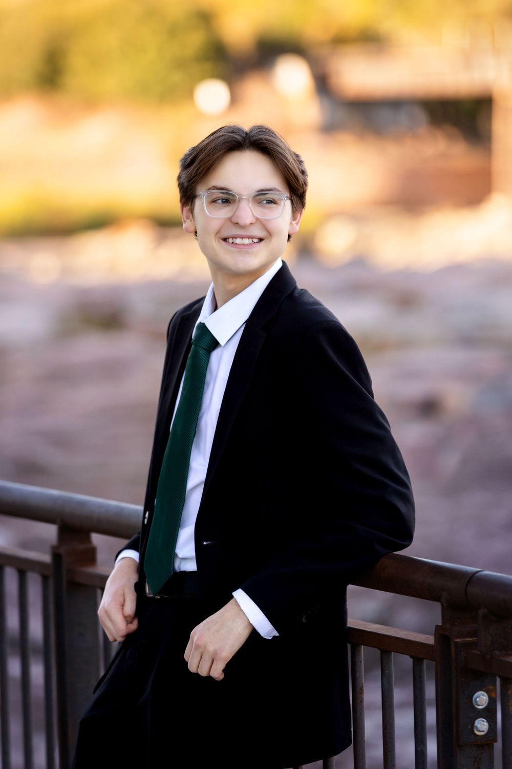 Senior Portraits Sioux Falls, SD
Senior Photos Sioux Falls, SD
Senior Portrait Photographer Sioux Falls, SD
South Dakota Senior Photographer
