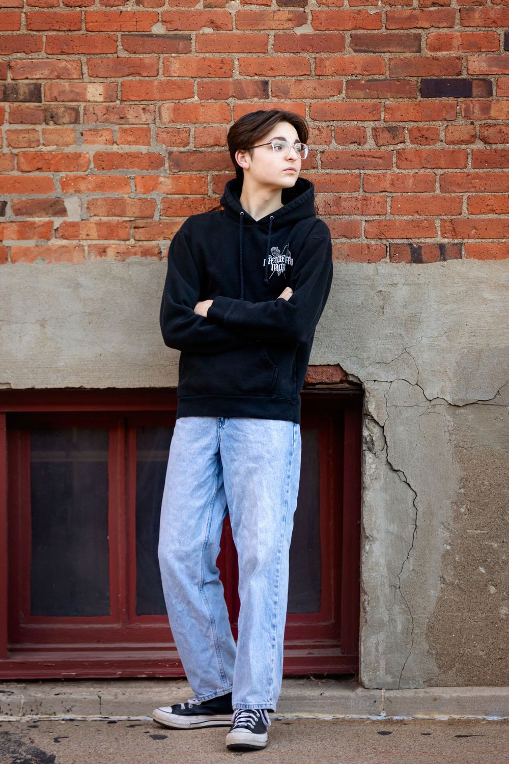 Senior Portraits Sioux Falls, SD
Senior Photos Sioux Falls, SD
Senior Portrait Photographer Sioux Falls, SD
South Dakota Senior Photographer