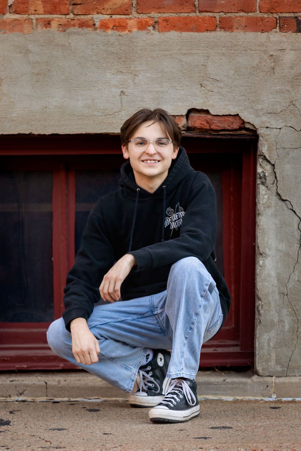 Senior Portraits Sioux Falls, SD
Senior Photos Sioux Falls, SD
Senior Portrait Photographer Sioux Falls, SD
South Dakota Senior Photographer