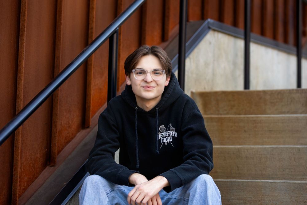 Senior Portraits Sioux Falls, SD
Senior Photos Sioux Falls, SD
Senior Portrait Photographer Sioux Falls, SD
South Dakota Senior Photographer