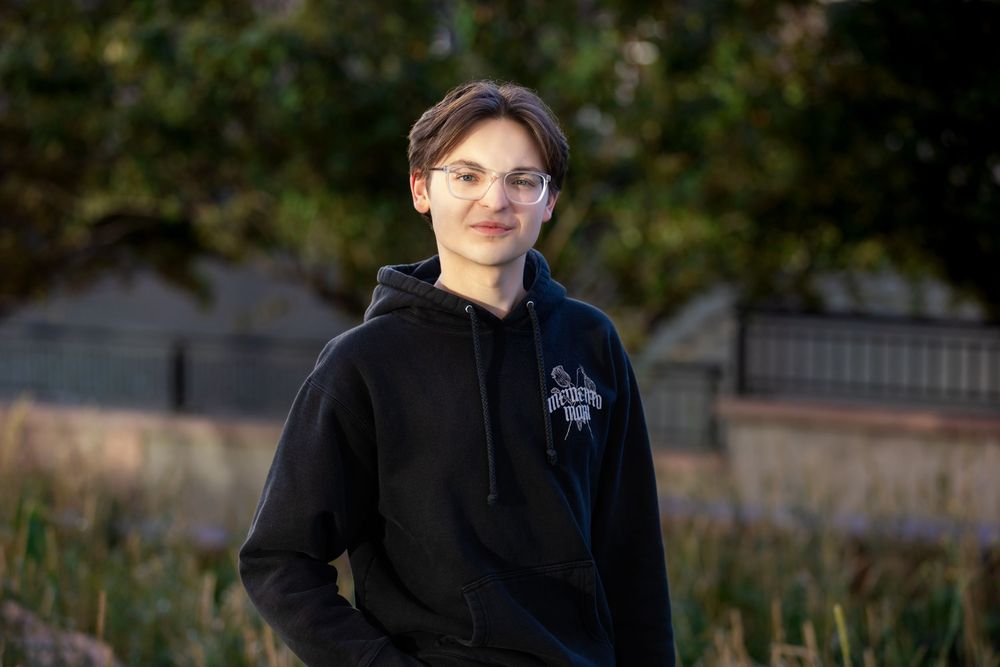 Senior Portraits Sioux Falls, SD
Senior Photos Sioux Falls, SD
Senior Portrait Photographer Sioux Falls, SD
South Dakota Senior Photographer