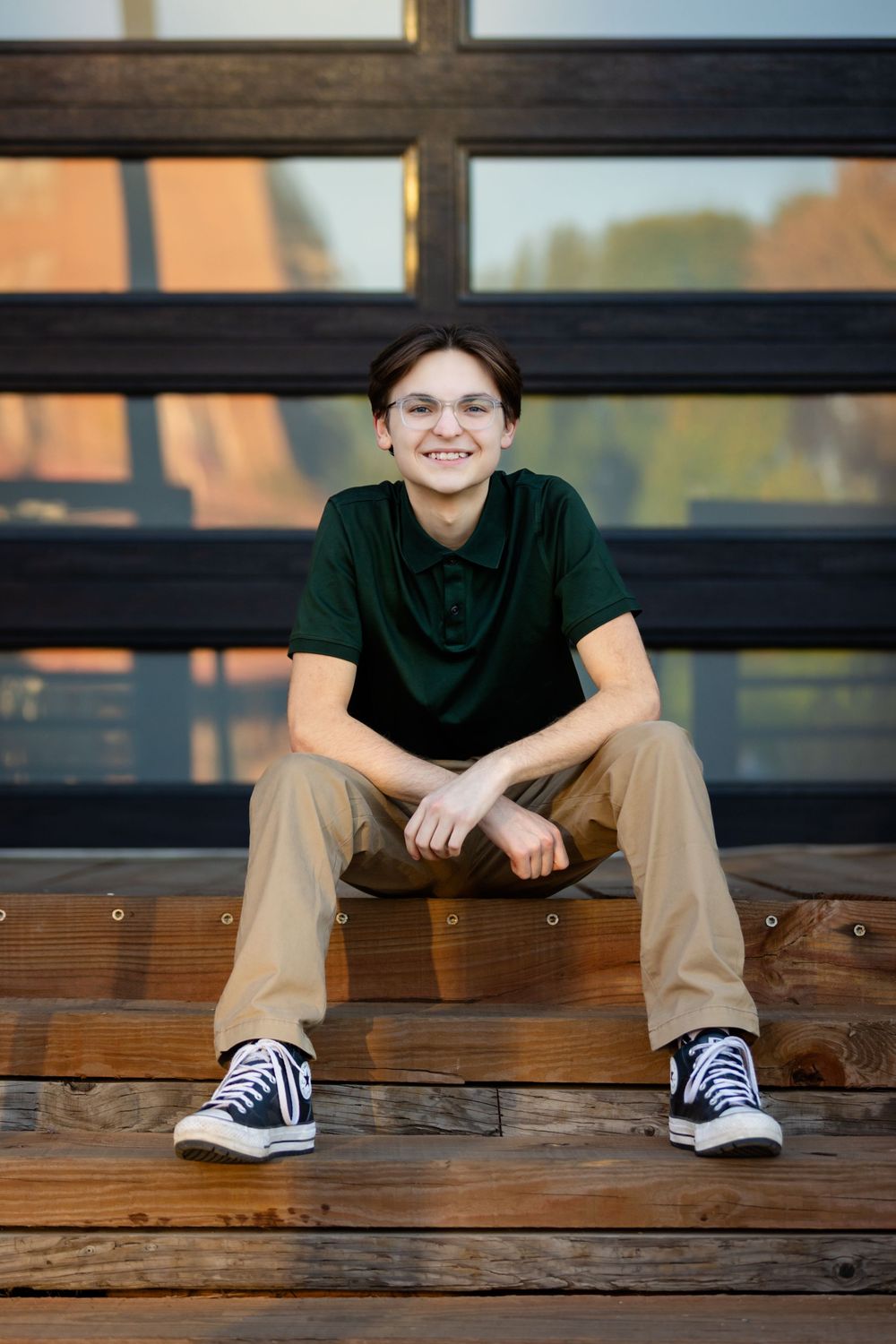 Senior Portraits Sioux Falls, SD
Senior Photos Sioux Falls, SD
Senior Portrait Photographer Sioux Falls, SD
South Dakota Senior Photographer