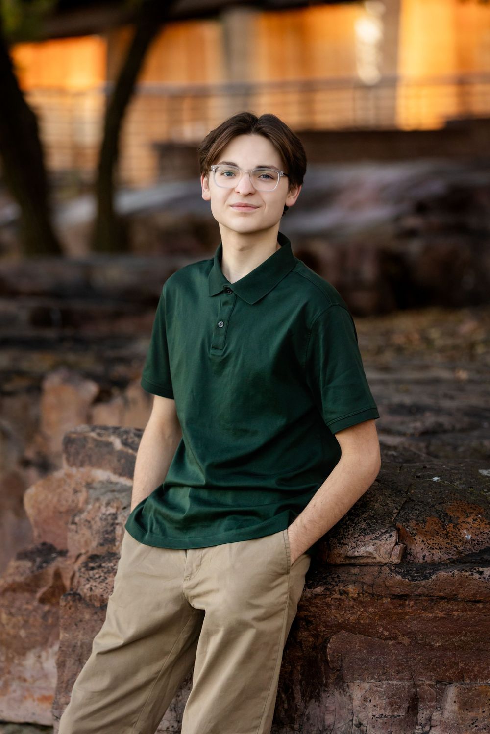 Senior Portraits Sioux Falls, SD
Senior Photos Sioux Falls, SD
Senior Portrait Photographer Sioux Falls, SD
South Dakota Senior Photographer