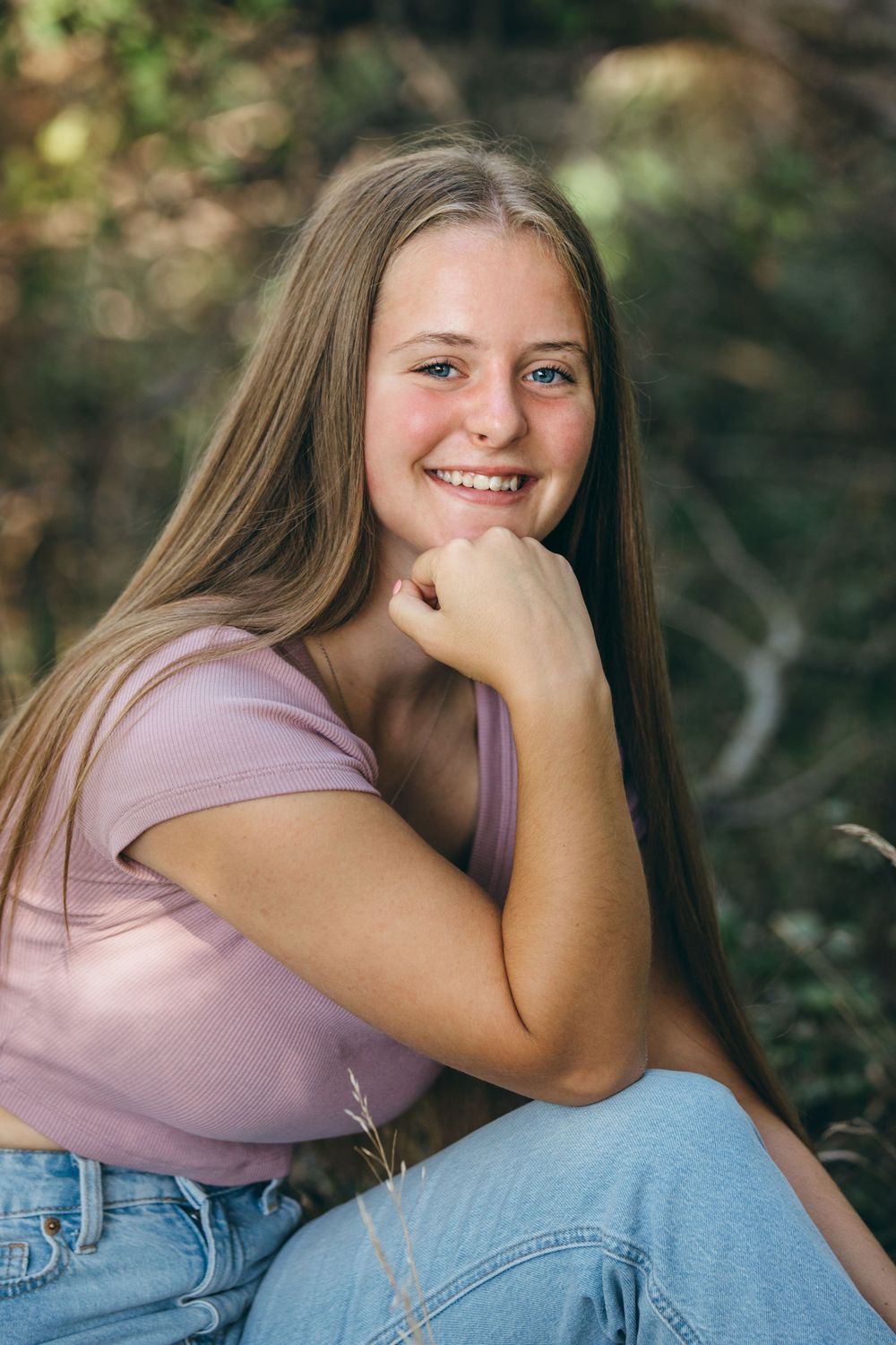 Senior Portraits Sioux Falls, SD
Senior Photos Sioux Falls, SD
Senior Portrait Photographer Sioux Falls, SD
South Dakota Senior Photographer