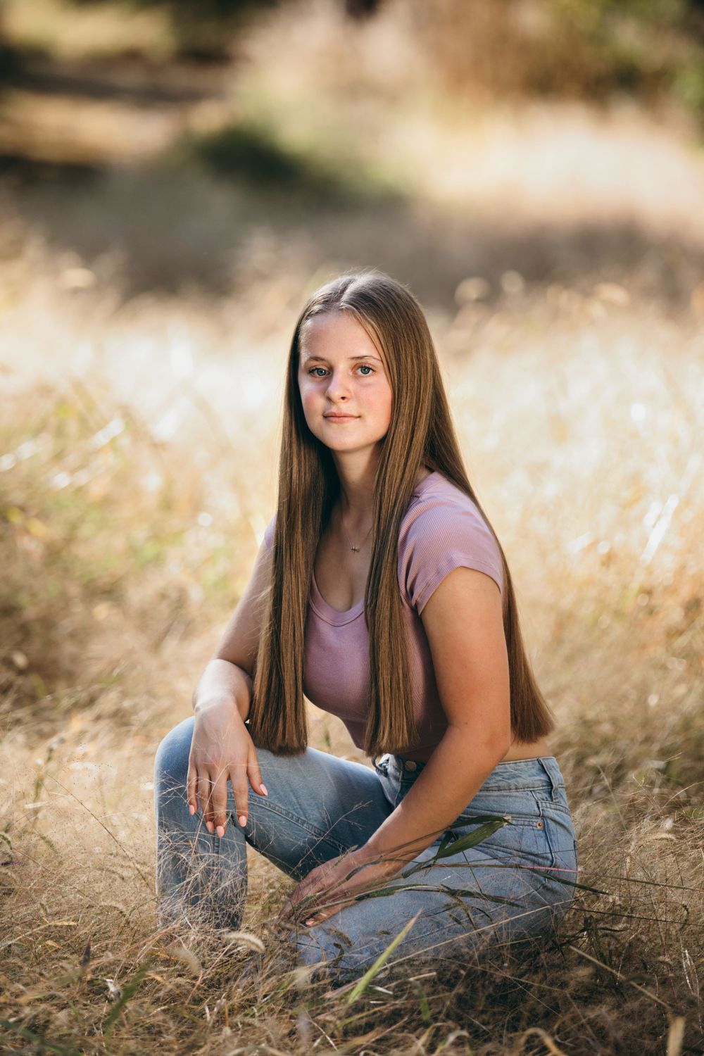Senior Portraits Sioux Falls, SD
Senior Photos Sioux Falls, SD
Senior Portrait Photographer Sioux Falls, SD
South Dakota Senior Photographer