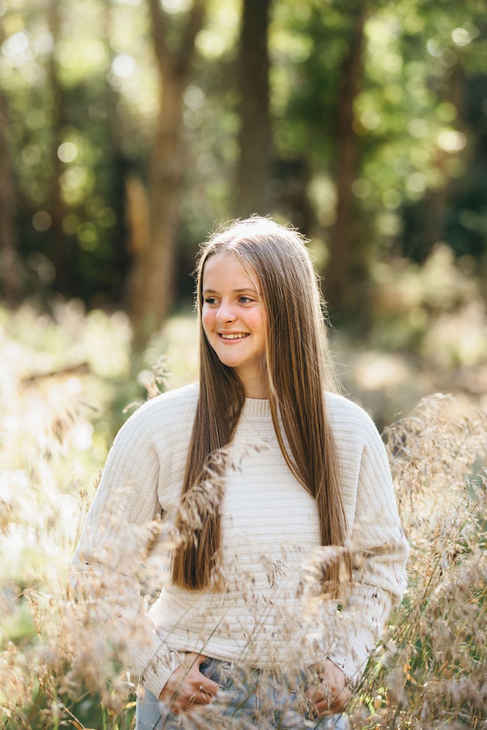 Senior Portraits Sioux Falls, SD
Senior Photos Sioux Falls, SD
Senior Portrait Photographer Sioux Falls, SD
South Dakota Senior Photographer