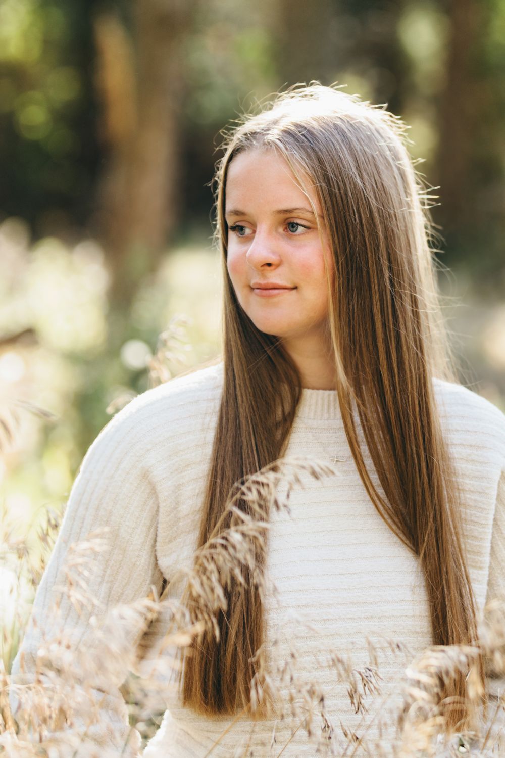 Senior Portraits Sioux Falls, SD
Senior Photos Sioux Falls, SD
Senior Portrait Photographer Sioux Falls, SD
South Dakota Senior Photographer