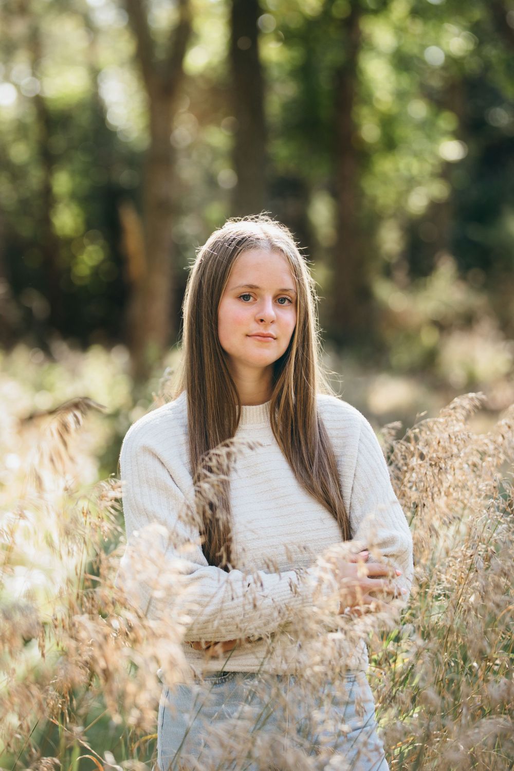 Senior Portraits Sioux Falls, SD
Senior Photos Sioux Falls, SD
Senior Portrait Photographer Sioux Falls, SD
South Dakota Senior Photographer