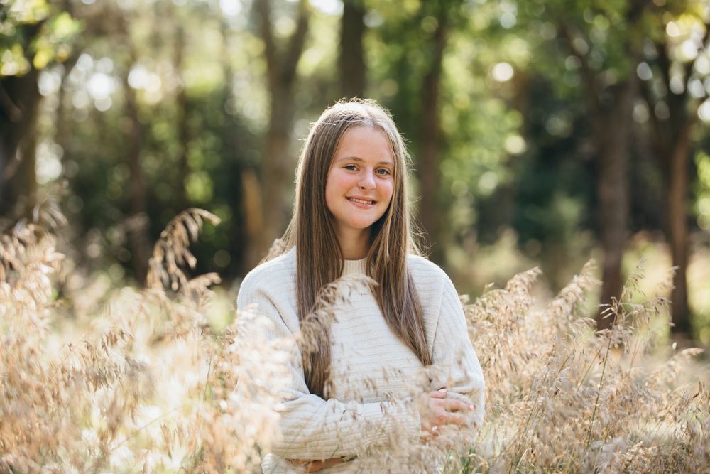 Senior Portraits Sioux Falls, SD
Senior Photos Sioux Falls, SD
Senior Portrait Photographer Sioux Falls, SD
South Dakota Senior Photographer