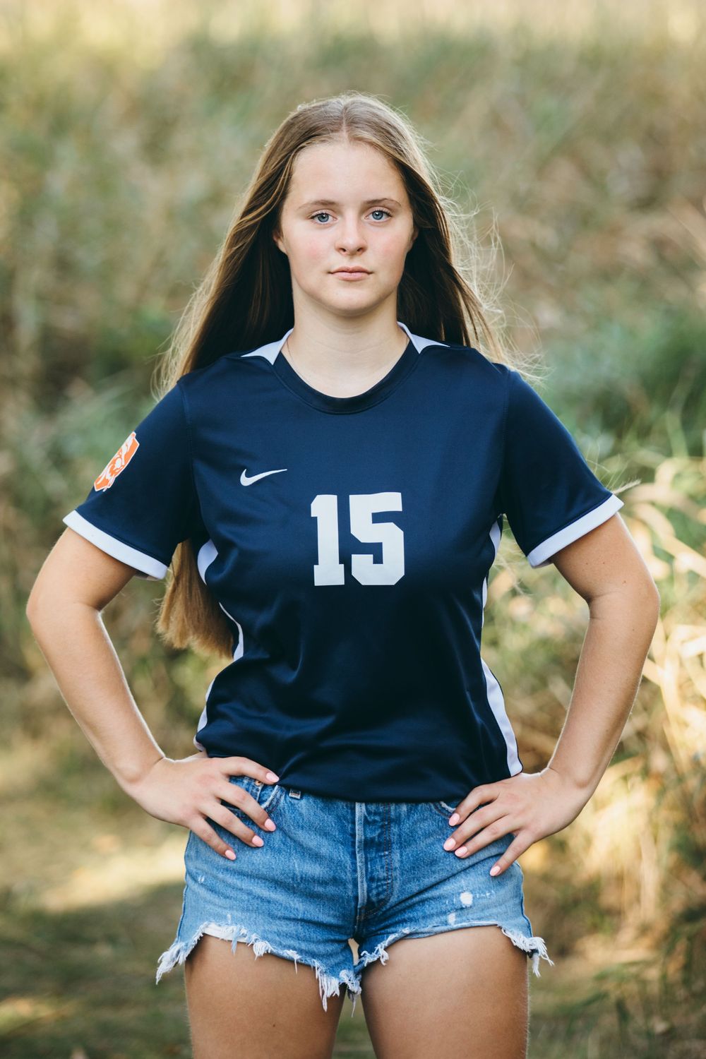 Senior Portraits Sioux Falls, SD
Senior Photos Sioux Falls, SD
Senior Portrait Photographer Sioux Falls, SD
South Dakota Senior Photographer