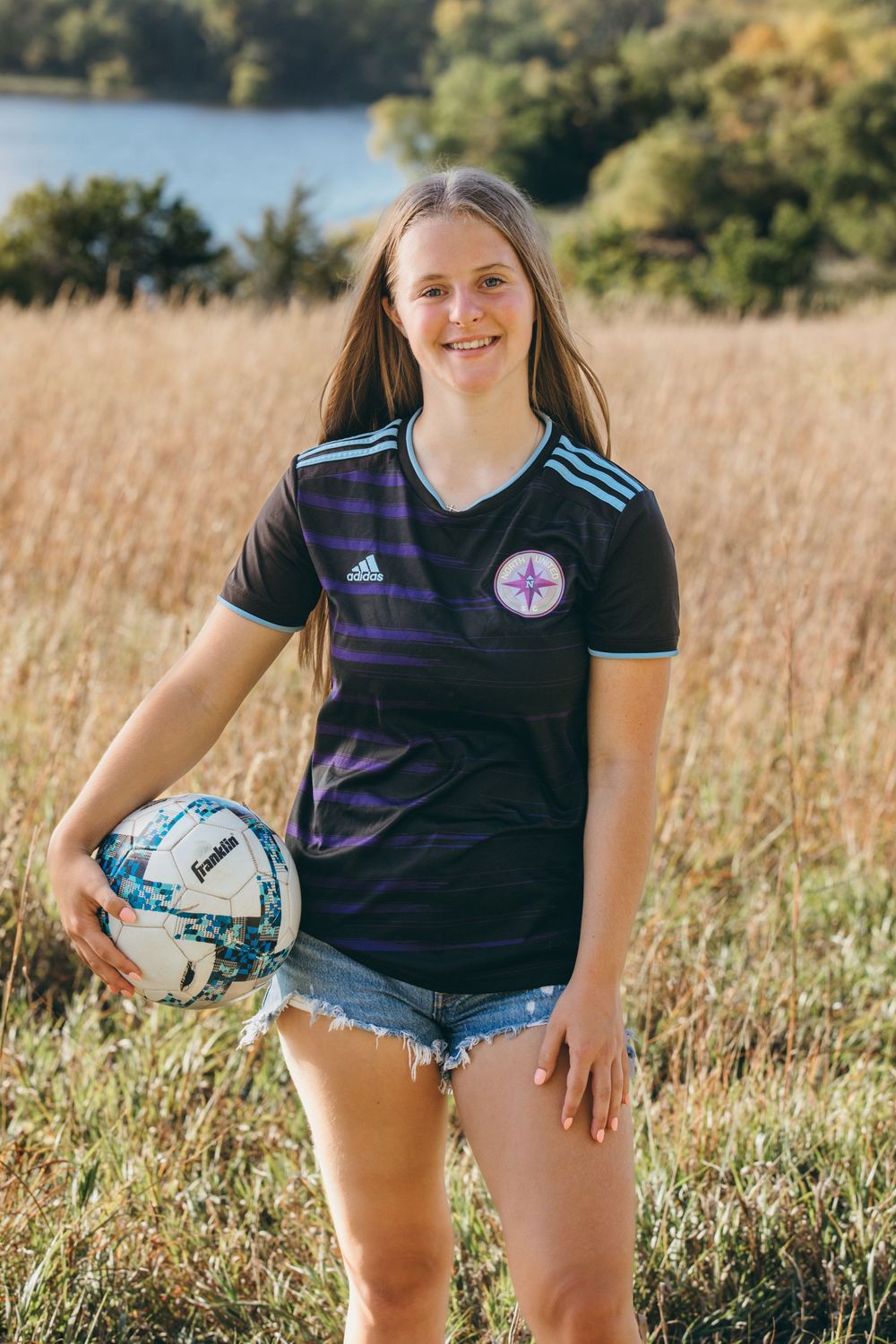 Senior Portraits Sioux Falls, SD
Senior Photos Sioux Falls, SD
Senior Portrait Photographer Sioux Falls, SD
South Dakota Senior Photographer