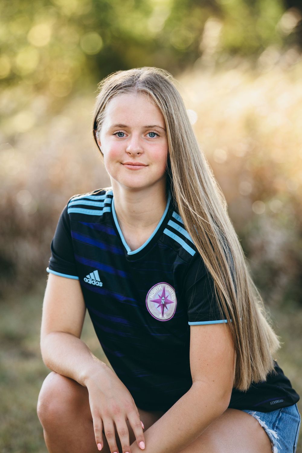Senior Portraits Sioux Falls, SD
Senior Photos Sioux Falls, SD
Senior Portrait Photographer Sioux Falls, SD
South Dakota Senior Photographer