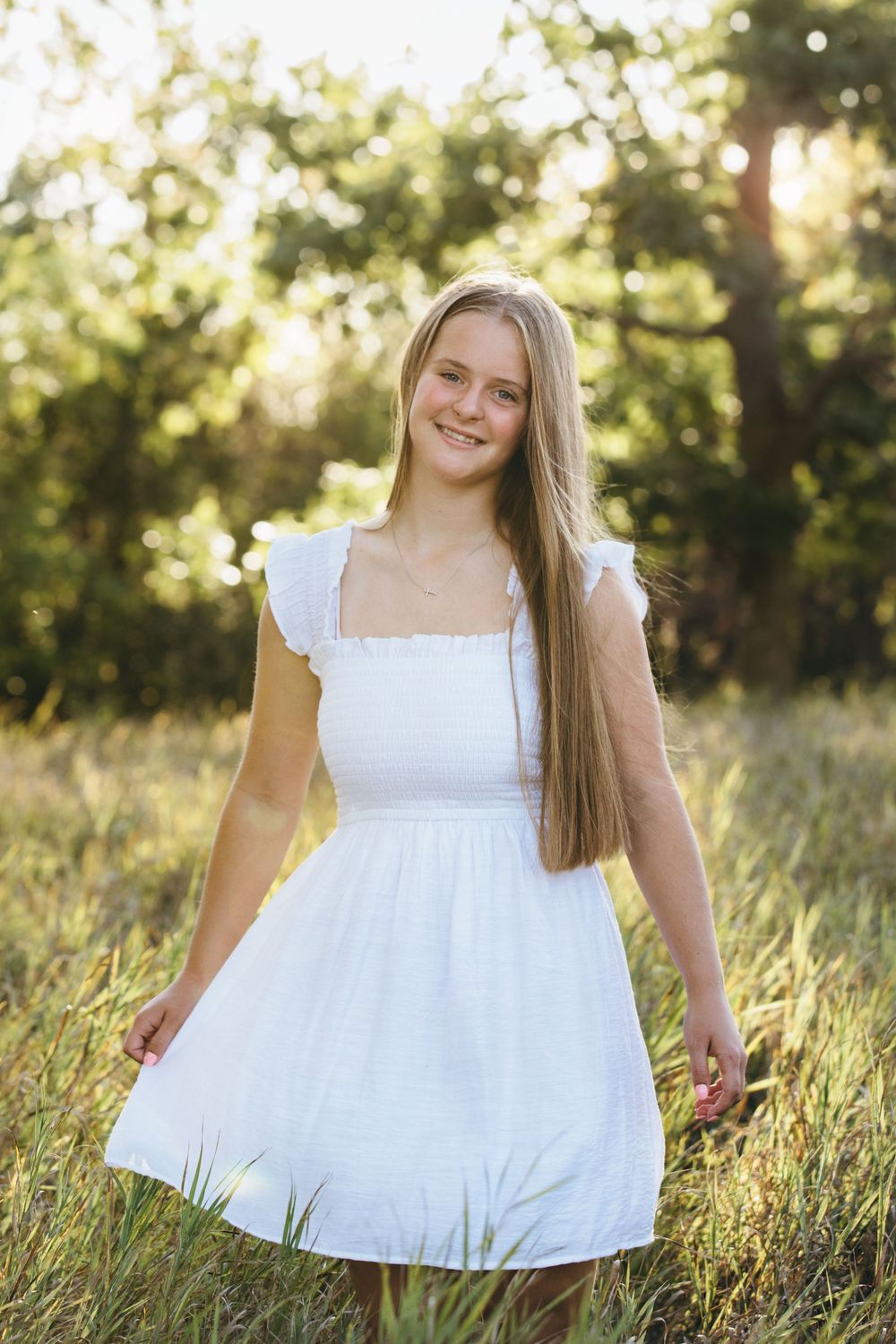 Senior Portraits Sioux Falls, SD
Senior Photos Sioux Falls, SD
Senior Portrait Photographer Sioux Falls, SD
South Dakota Senior Photographer