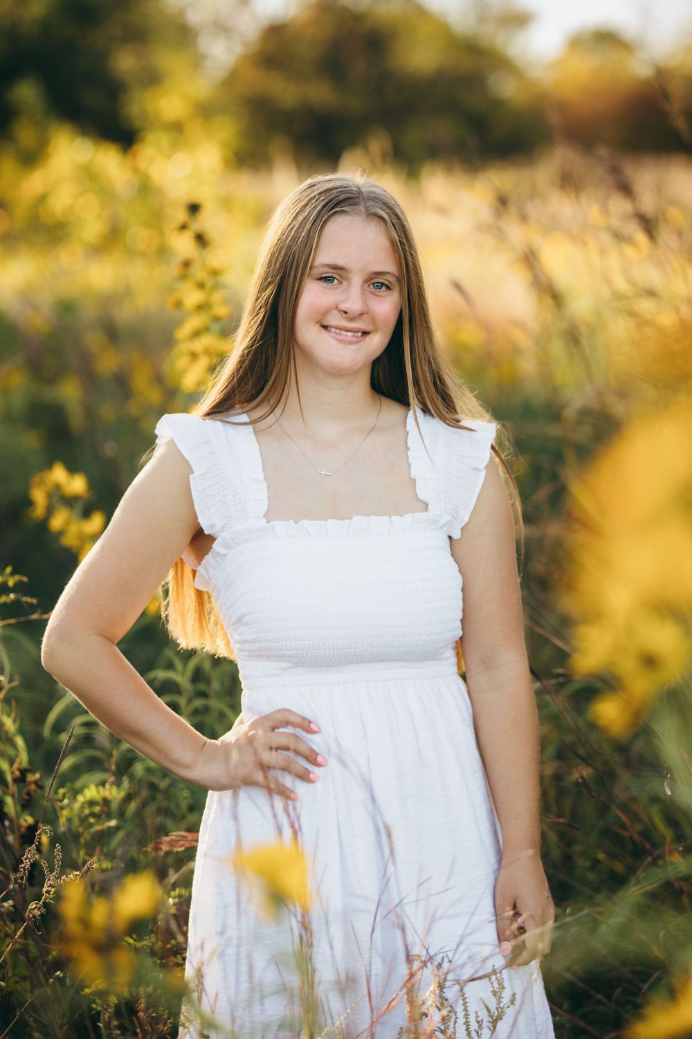 Senior Portraits Sioux Falls, SD
Senior Photos Sioux Falls, SD
Senior Portrait Photographer Sioux Falls, SD
South Dakota Senior Photographer