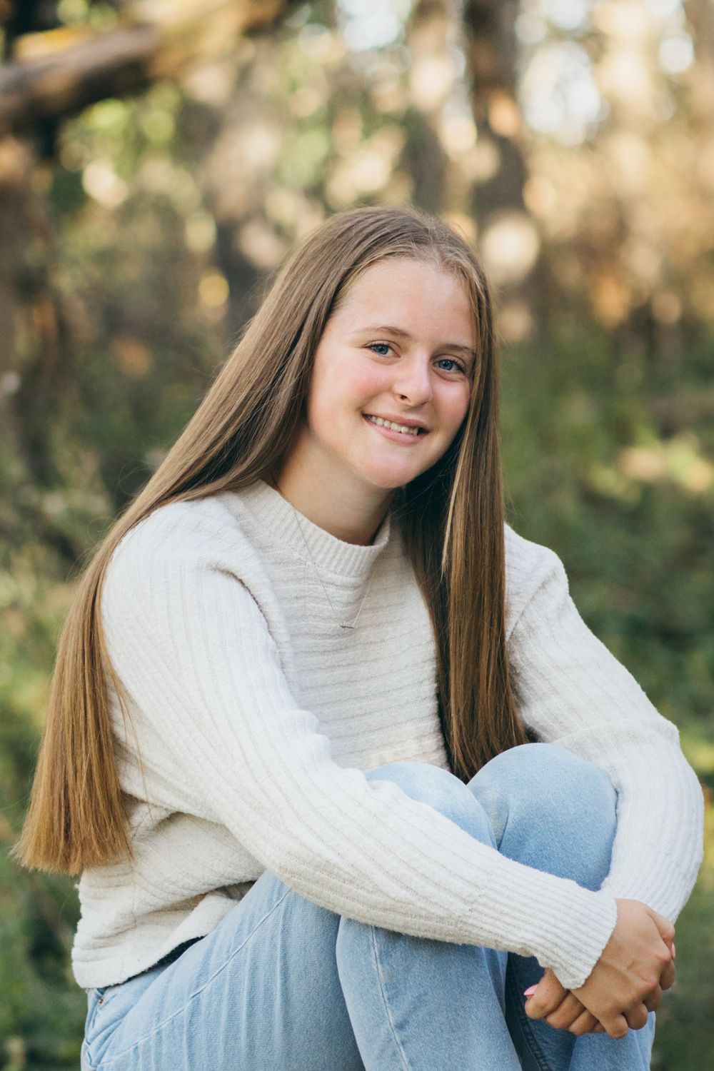 Senior Portraits Sioux Falls, SD
Senior Photos Sioux Falls, SD
Senior Portrait Photographer Sioux Falls, SD
South Dakota Senior Photographer