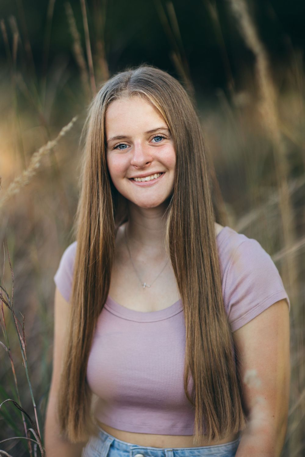 Senior Portraits Sioux Falls, SD
Senior Photos Sioux Falls, SD
Senior Portrait Photographer Sioux Falls, SD
South Dakota Senior Photographer