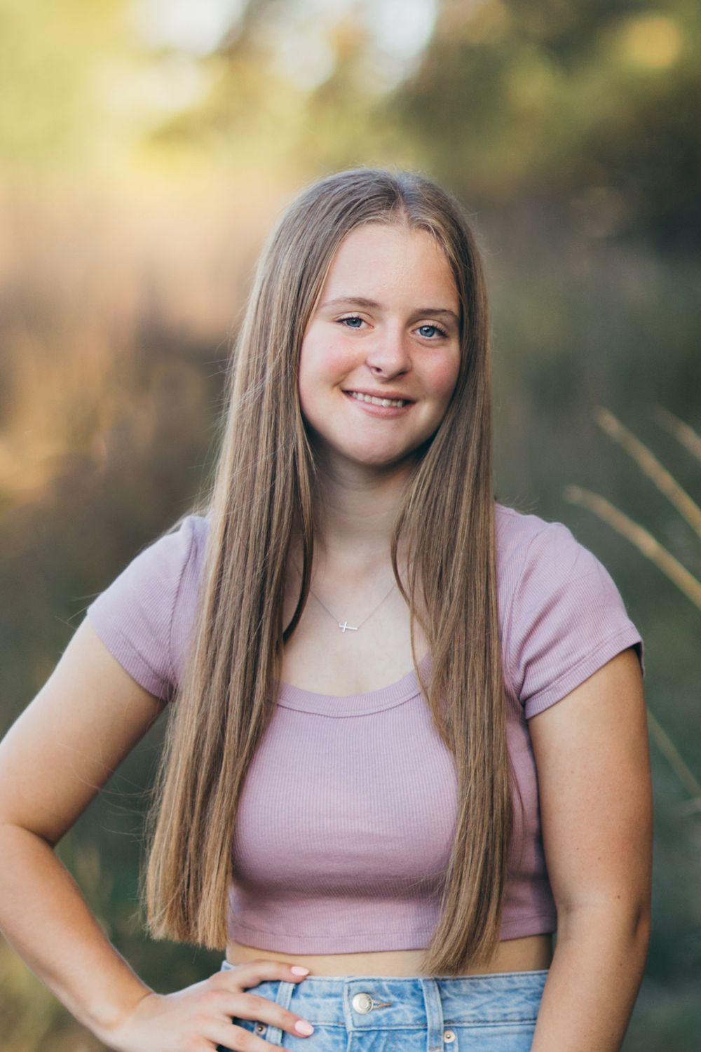 Senior Portraits Sioux Falls, SD
Senior Photos Sioux Falls, SD
Senior Portrait Photographer Sioux Falls, SD
South Dakota Senior Photographer