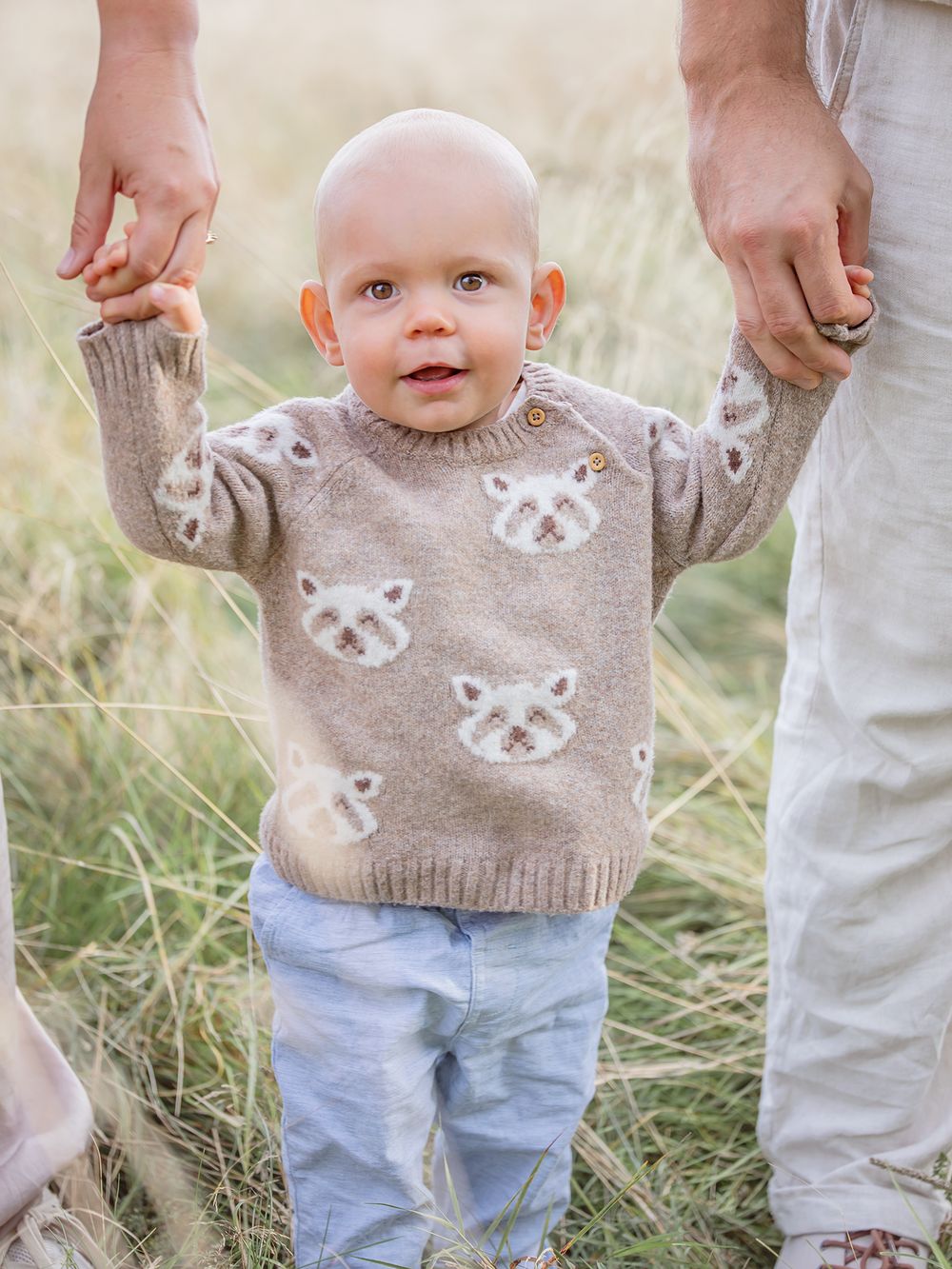 Barnfotografering, familjefotografering i Västerås, fotografering i naturen, Memoriesbym.se, fotograf västerås, naturliga familjebilder