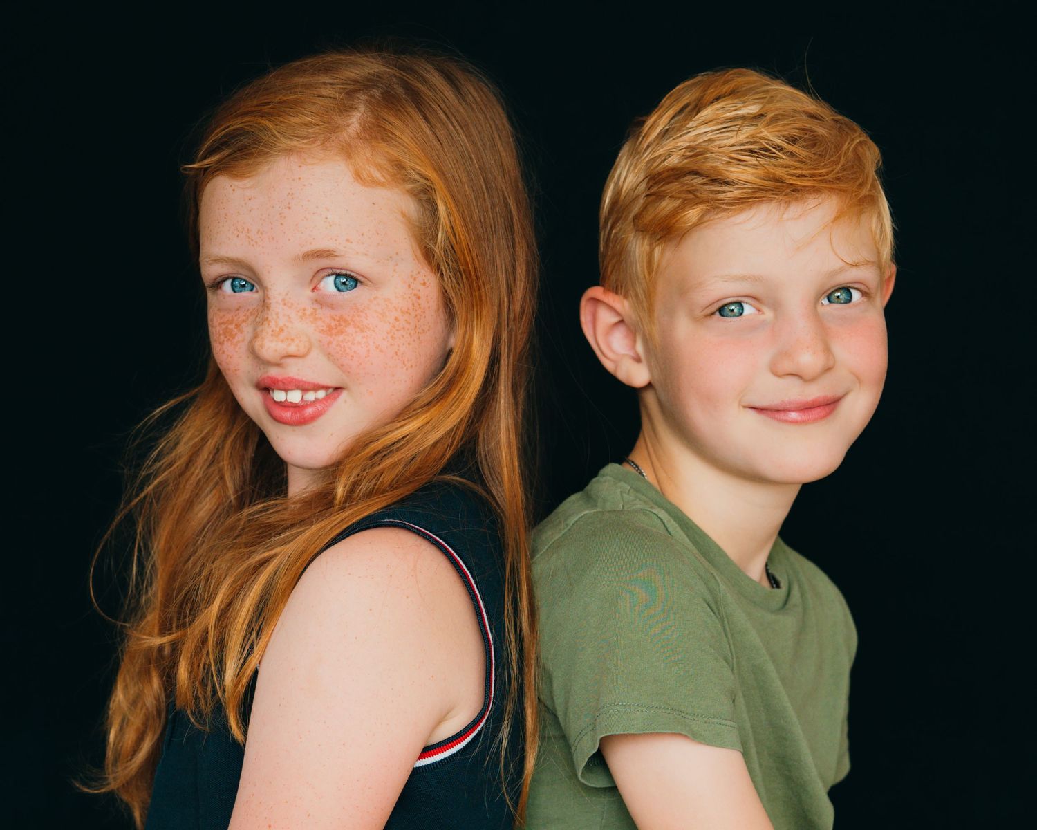 Fotograaf Zuid-Holland – KBoer Fotografie