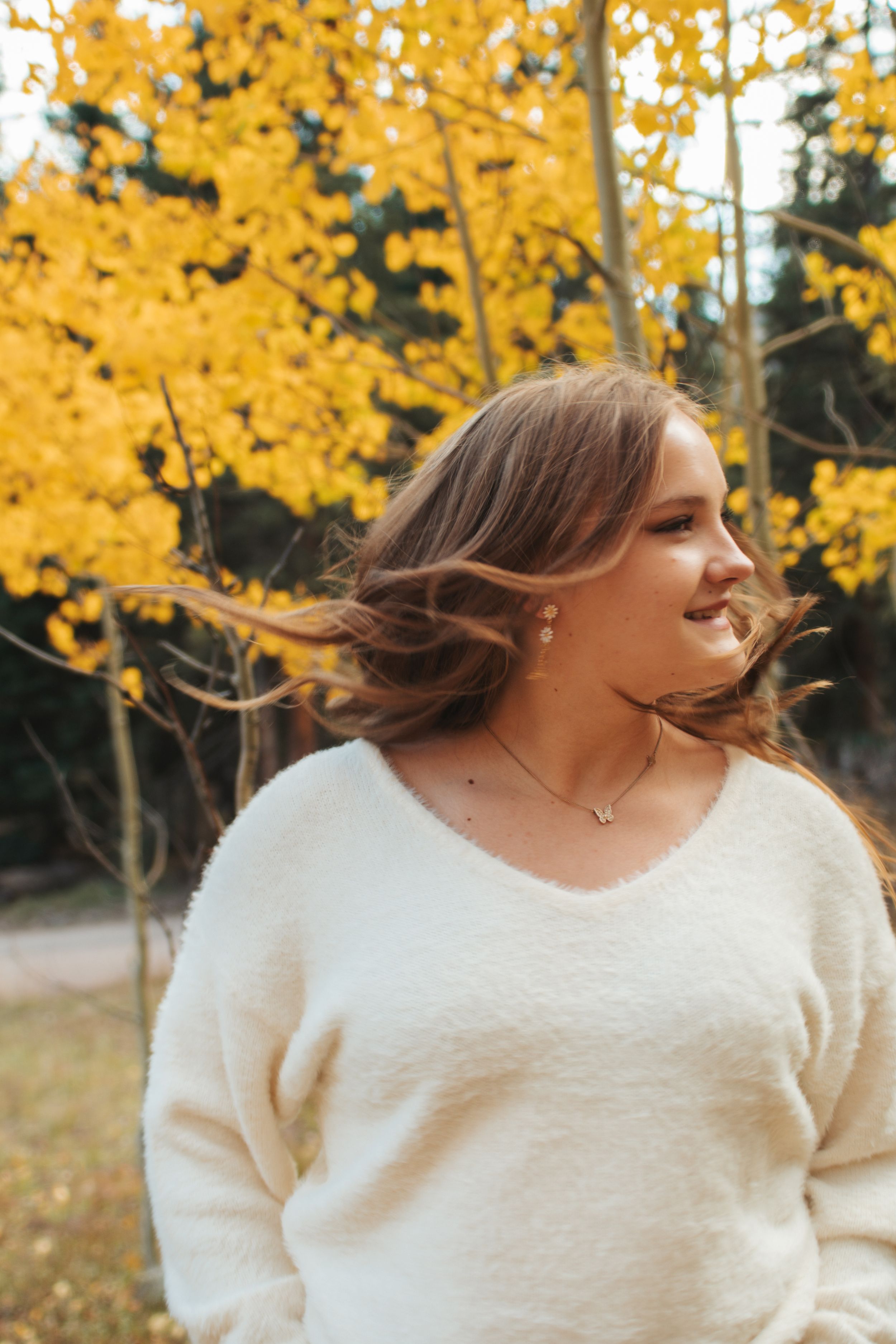 Senior Photos