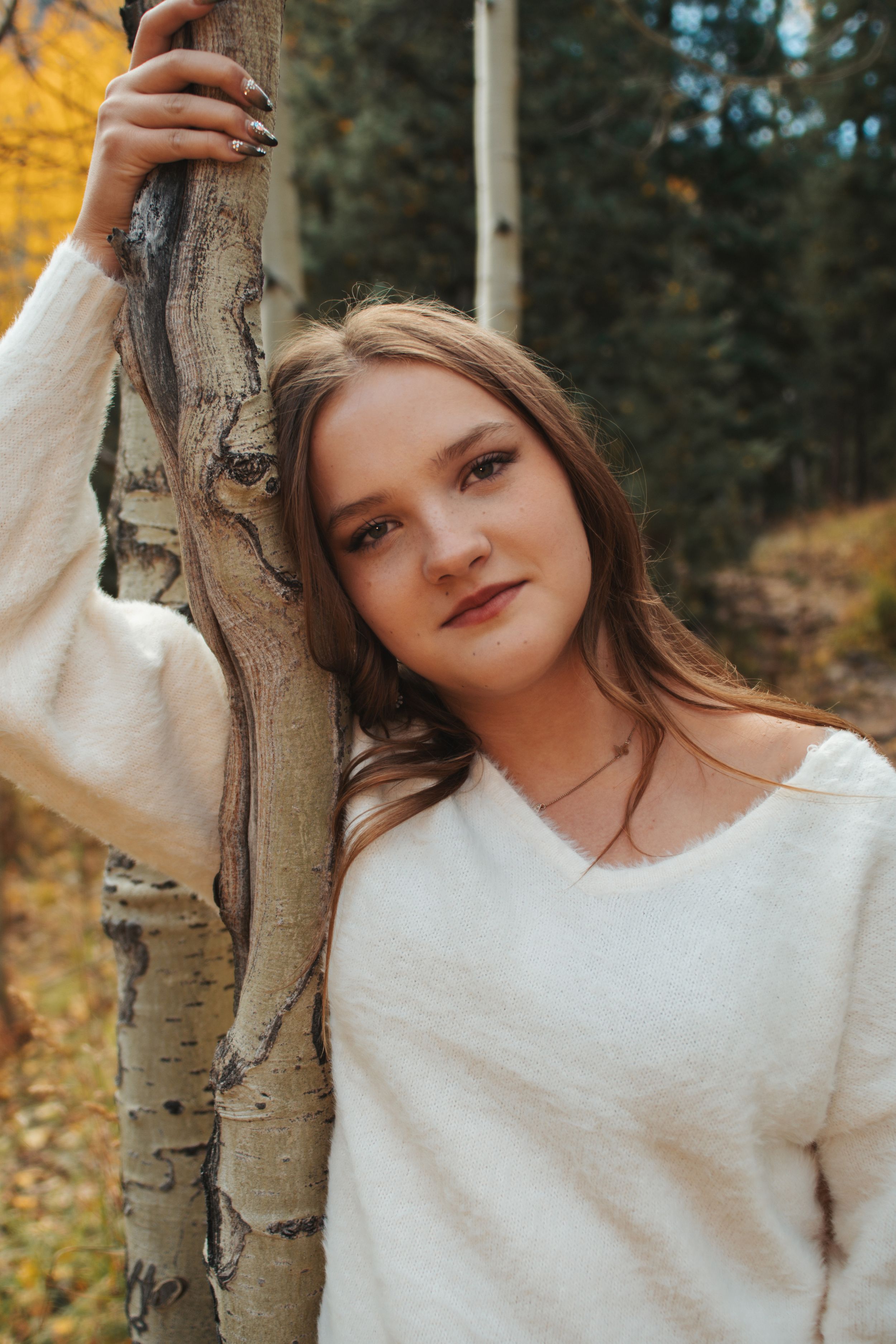 Senior Photos
