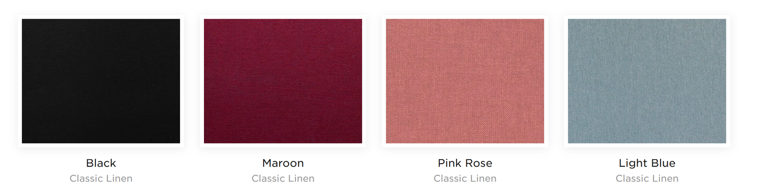 select from these album selections