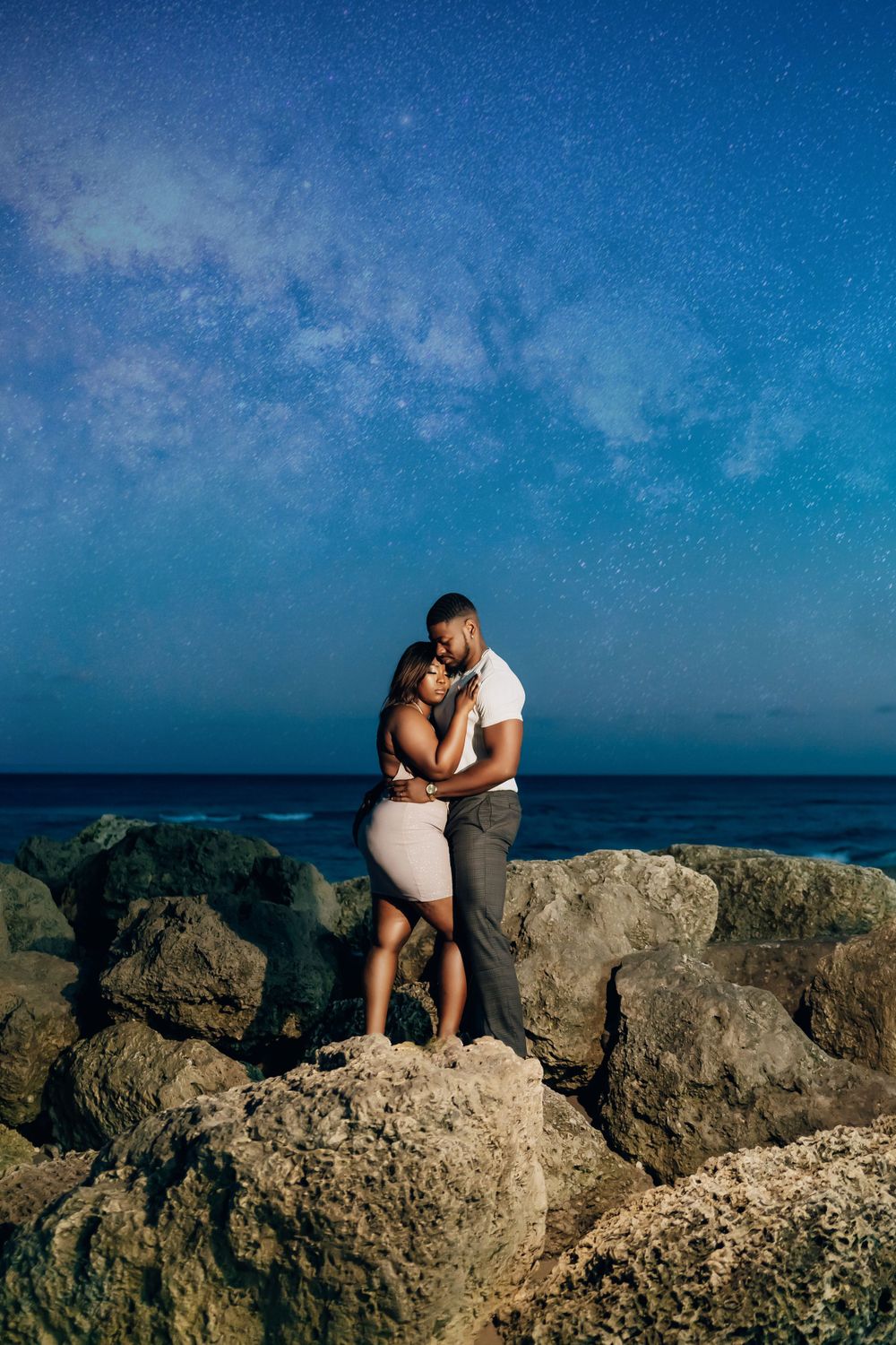 MVIZUALS+ PHOTOGRAPHY+WEDDING+ENGAGEMENT+BEACH