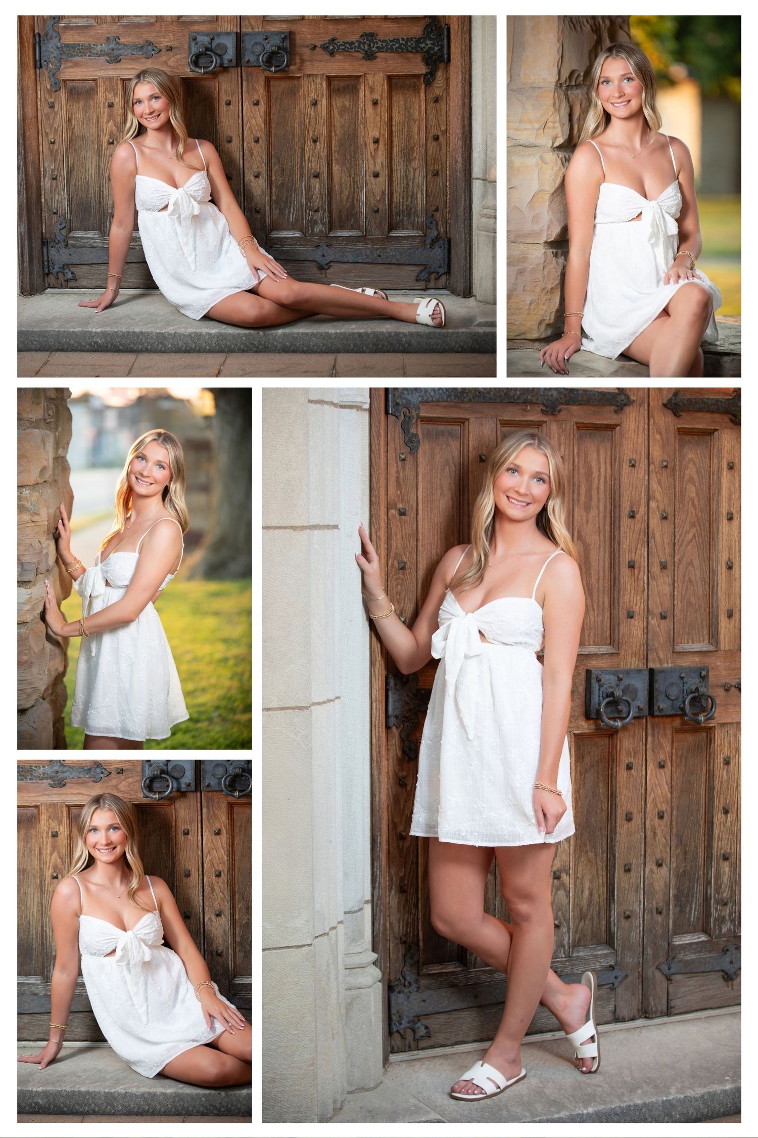 Olentangy senior pictures.  Senior pictures in a meadow.  Floral senior pictures. Senior pictures in a field. Slate Run senior pictures.