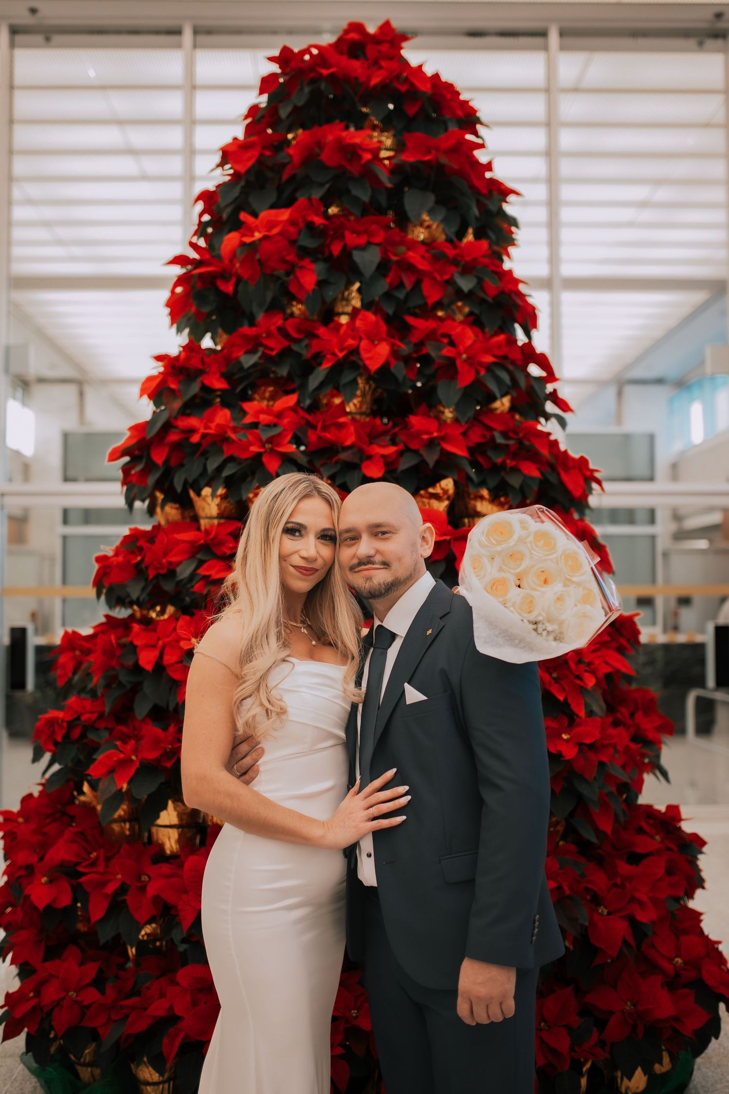 Luxury Wedding Photography and Videography in Hamilton, Toronto, GTA & across Canada. Best Wedding Photographers Toronto