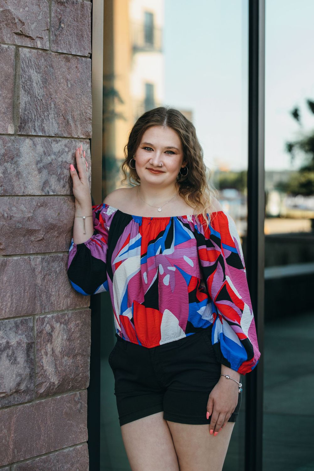Senior Portraits Sioux Falls, SD
Senior Photos Sioux Falls, SD
Senior Portrait Photographer Sioux Falls, SD
South Dakota Senior Photographer