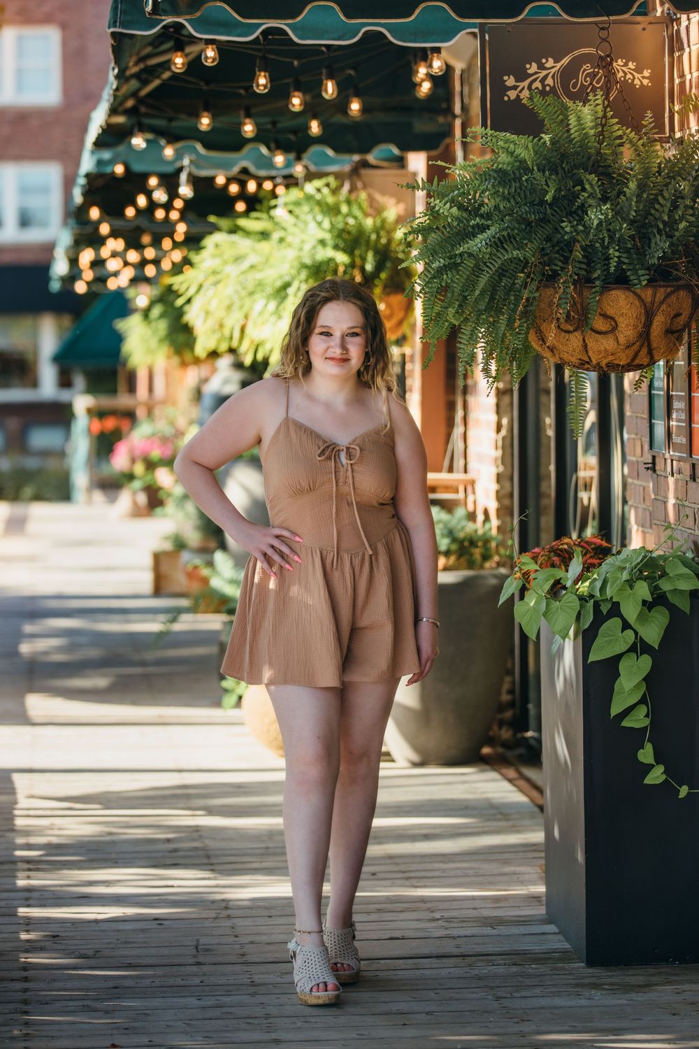 Senior Portraits Sioux Falls, SD
Senior Photos Sioux Falls, SD
Senior Portrait Photographer Sioux Falls, SD
South Dakota Senior Photographer