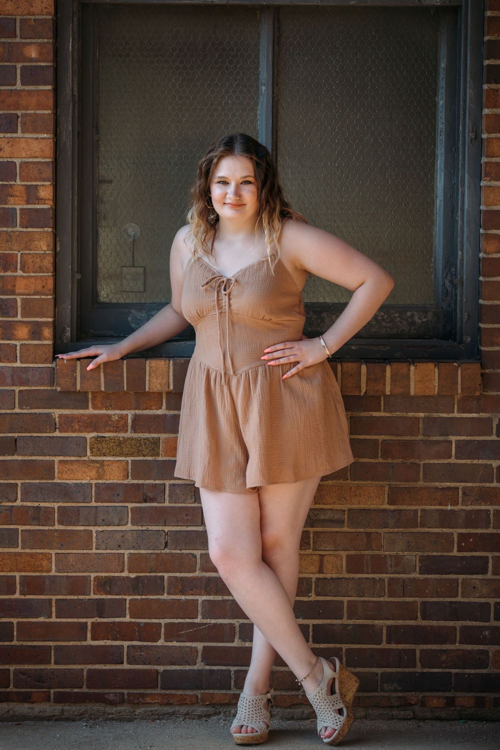 Senior Portraits Sioux Falls, SD
Senior Photos Sioux Falls, SD
Senior Portrait Photographer Sioux Falls, SD
South Dakota Senior Photographer