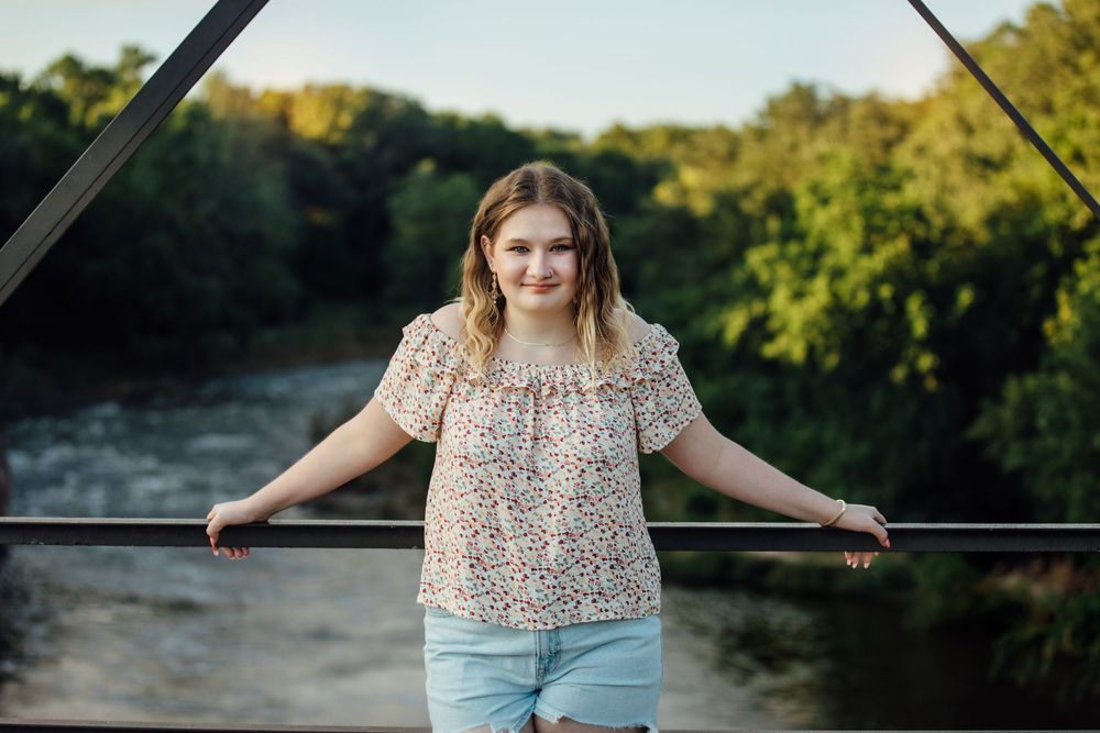 Senior Portraits Sioux Falls, SD
Senior Photos Sioux Falls, SD
Senior Portrait Photographer Sioux Falls, SD
South Dakota Senior Photographer