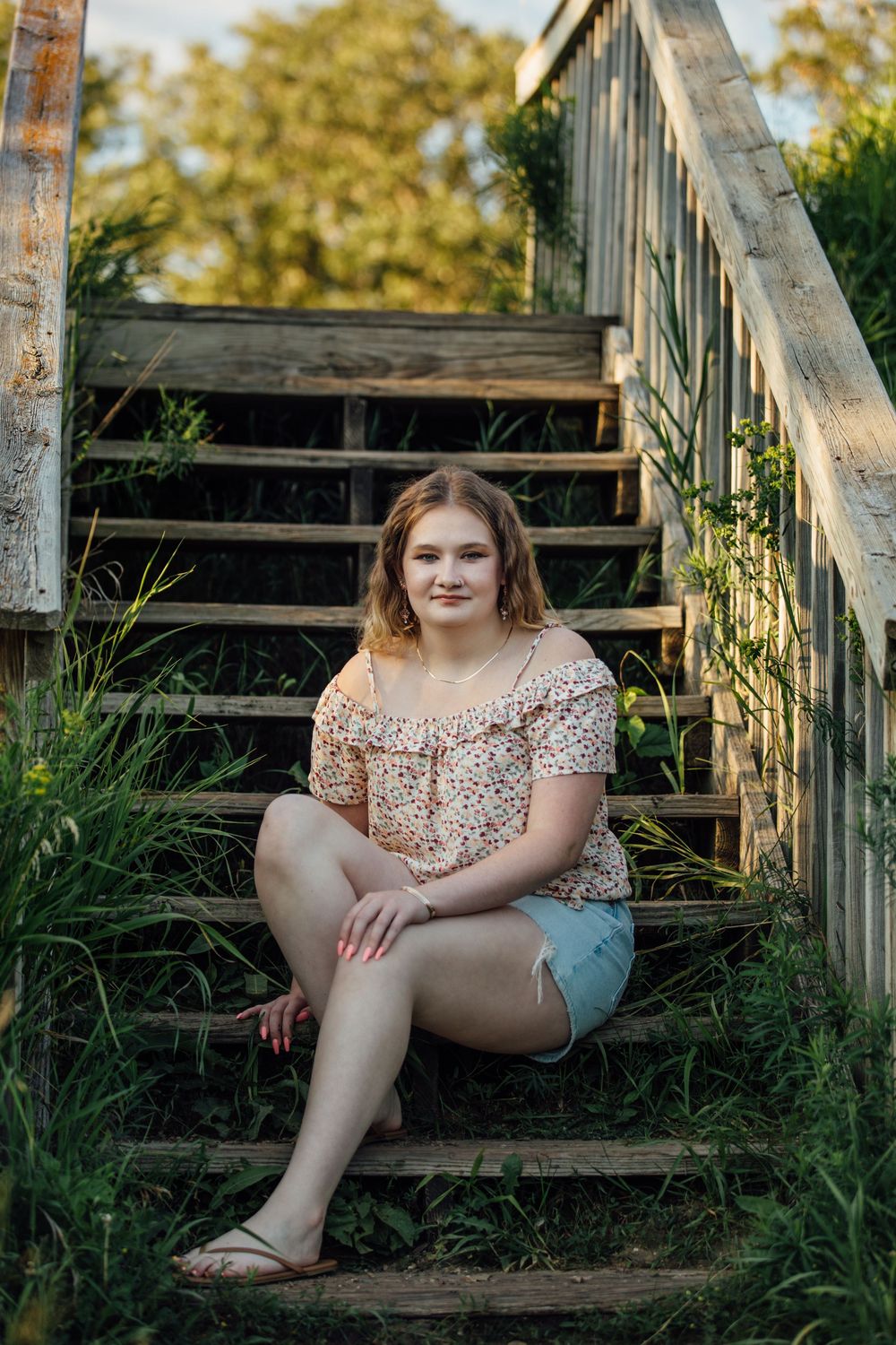 Senior Portraits Sioux Falls, SD
Senior Photos Sioux Falls, SD
Senior Portrait Photographer Sioux Falls, SD
South Dakota Senior Photographer