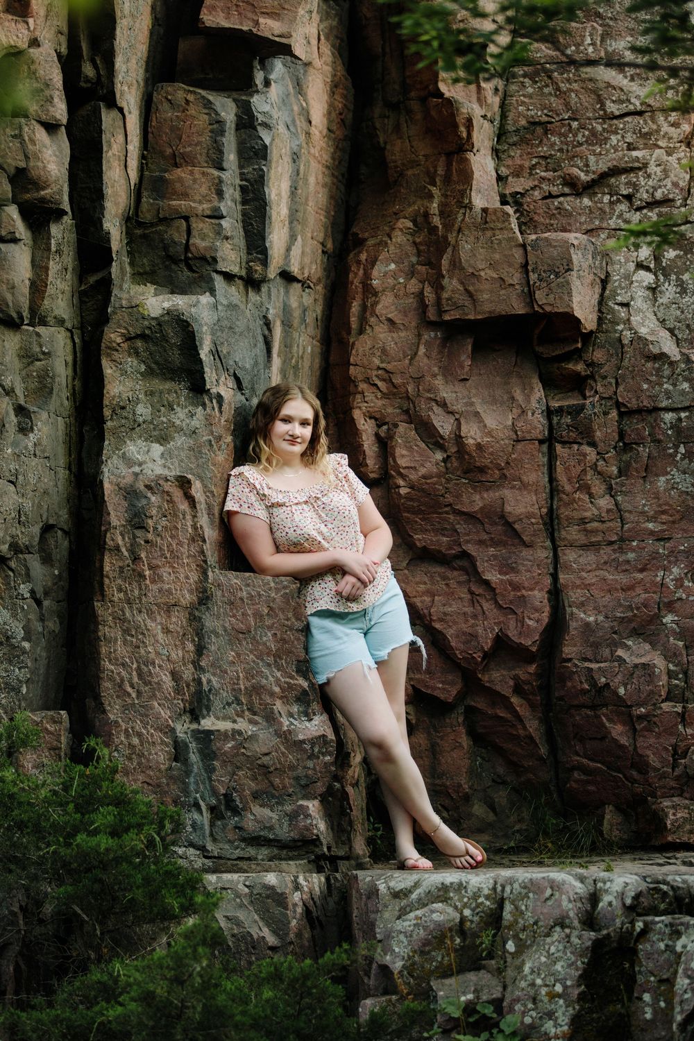 Senior Portraits Sioux Falls, SD
Senior Photos Sioux Falls, SD
Senior Portrait Photographer Sioux Falls, SD
South Dakota Senior Photographer