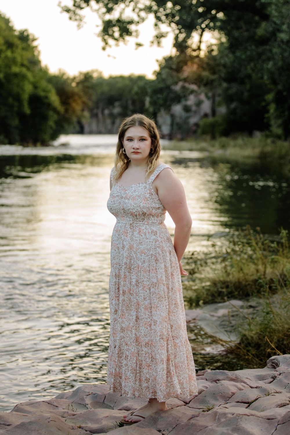 Senior Portraits Sioux Falls, SD
Senior Photos Sioux Falls, SD
Senior Portrait Photographer Sioux Falls, SD
South Dakota Senior Photographer