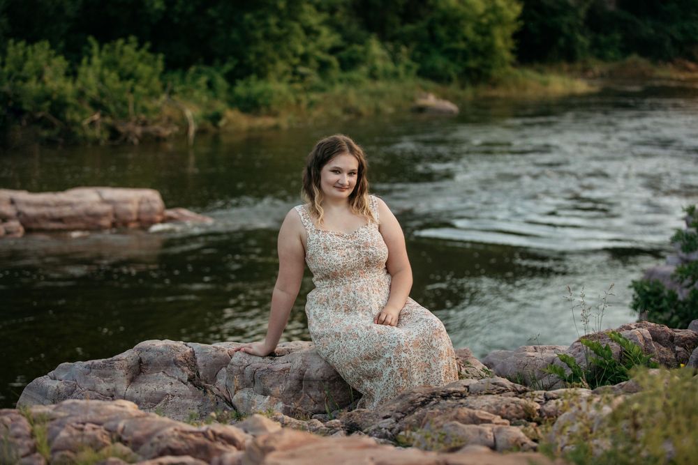 Senior Portraits Sioux Falls, SD
Senior Photos Sioux Falls, SD
Senior Portrait Photographer Sioux Falls, SD
South Dakota Senior Photographer