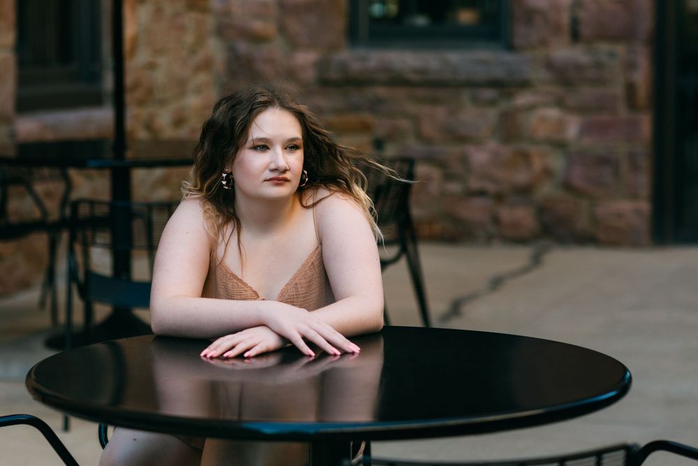 Senior Portraits Sioux Falls, SD
Senior Photos Sioux Falls, SD
Senior Portrait Photographer Sioux Falls, SD
South Dakota Senior Photographer