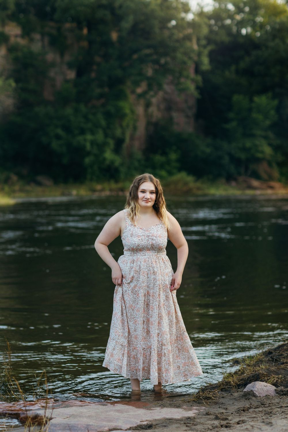 Senior Portraits Sioux Falls, SD
Senior Photos Sioux Falls, SD
Senior Portrait Photographer Sioux Falls, SD
South Dakota Senior Photographer