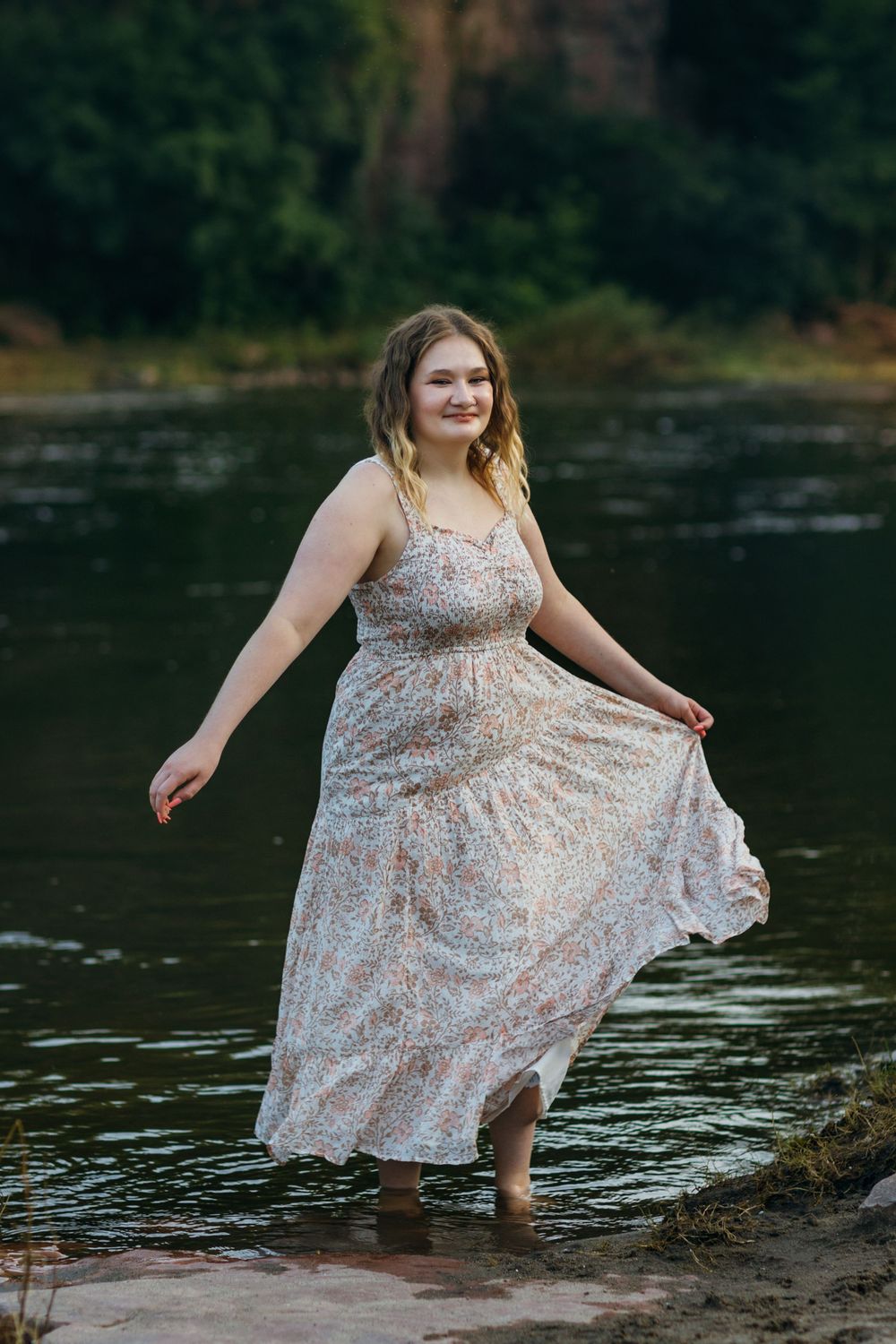 Senior Portraits Sioux Falls, SD
Senior Photos Sioux Falls, SD
Senior Portrait Photographer Sioux Falls, SD
South Dakota Senior Photographer