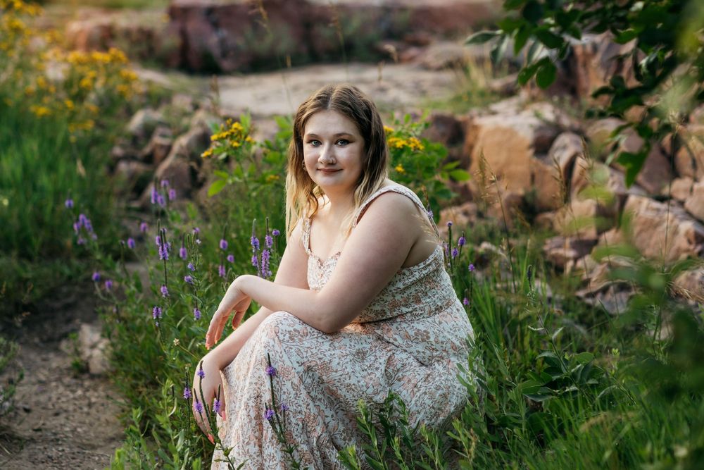 Senior Portraits Sioux Falls, SD
Senior Photos Sioux Falls, SD
Senior Portrait Photographer Sioux Falls, SD
South Dakota Senior Photographer