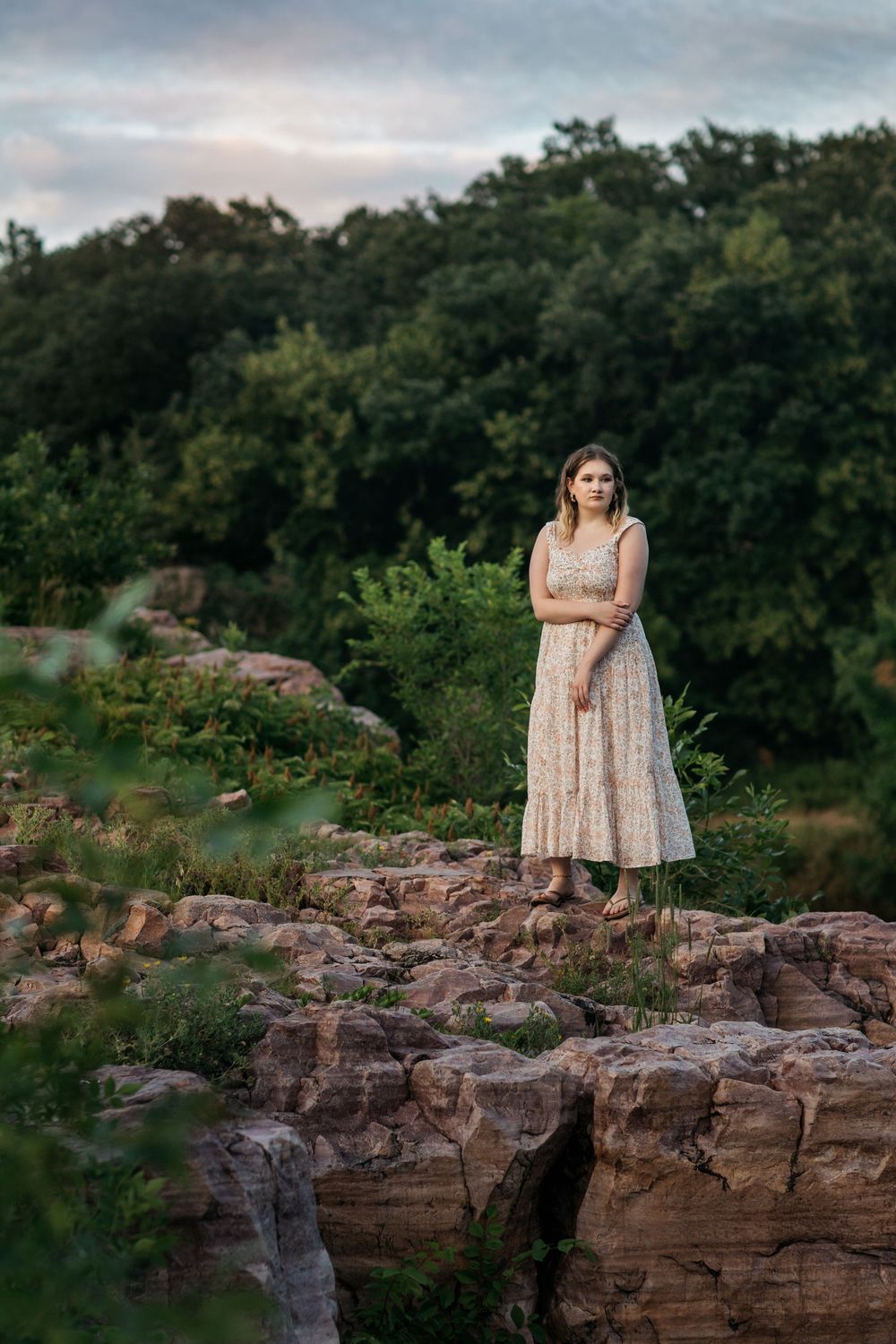 Senior Portraits Sioux Falls, SD
Senior Photos Sioux Falls, SD
Senior Portrait Photographer Sioux Falls, SD
South Dakota Senior Photographer
