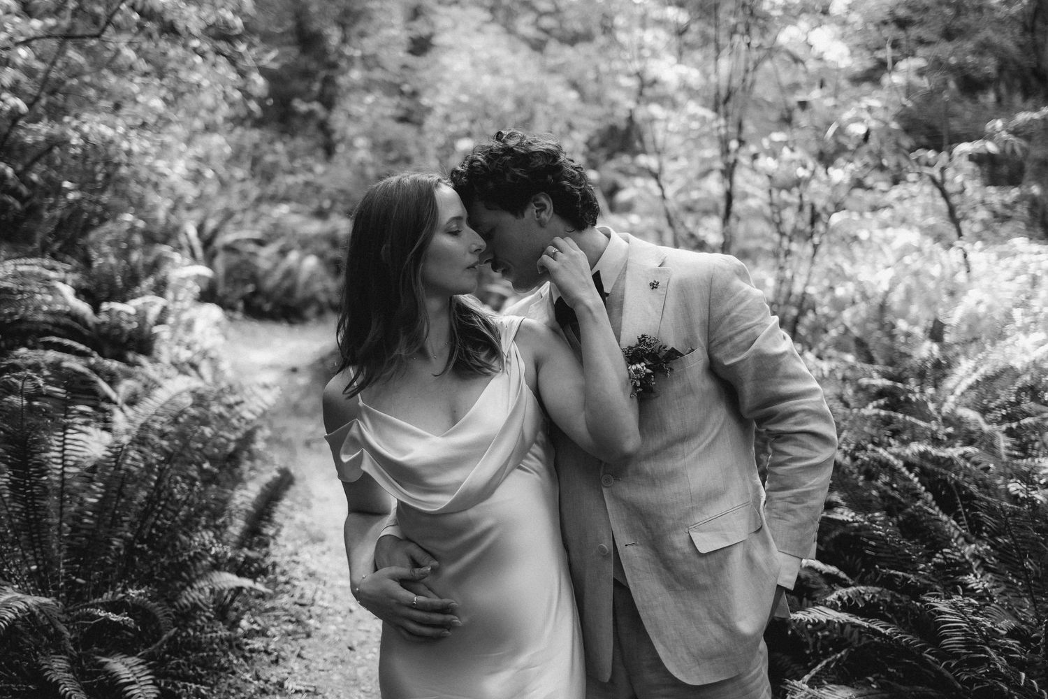 vancouver-wa-wedding-photographer-saltborn-stories