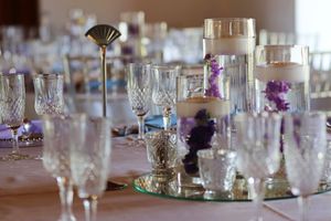 Table 10