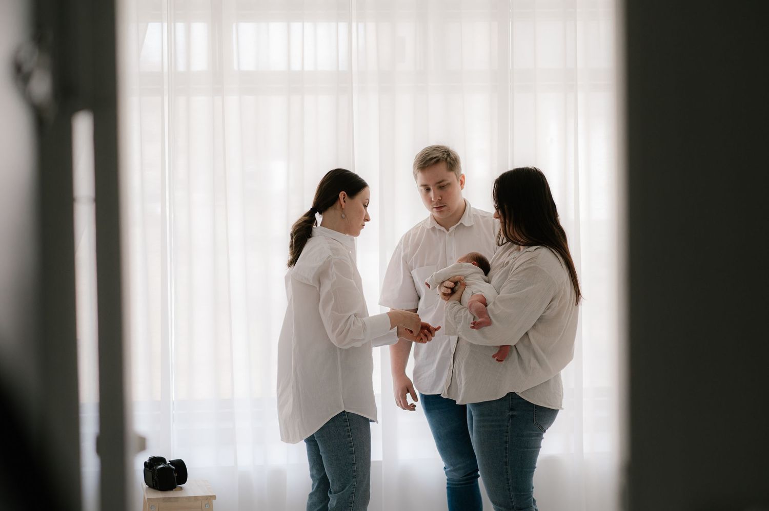 perhekuvaus, lapsikuvaus, lapsi, 1-vuotiskuvaus, 1-vuotias, studiokuvaus, newborn, vauvakuvaus