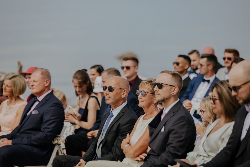 Hochzeit in Lübeck, Lübeck Hochzeit, Andre bastos Fotografie, Hochzeit am Strand