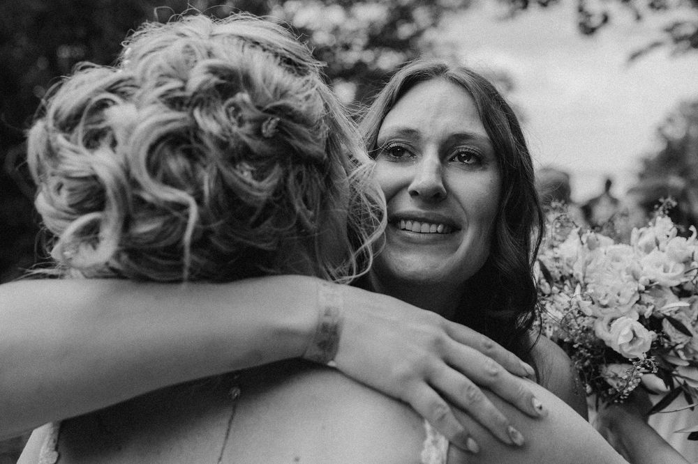 Hochzeit in Lübeck, Lübeck Hochzeit, Andre bastos Fotografie, Hochzeit am Strand