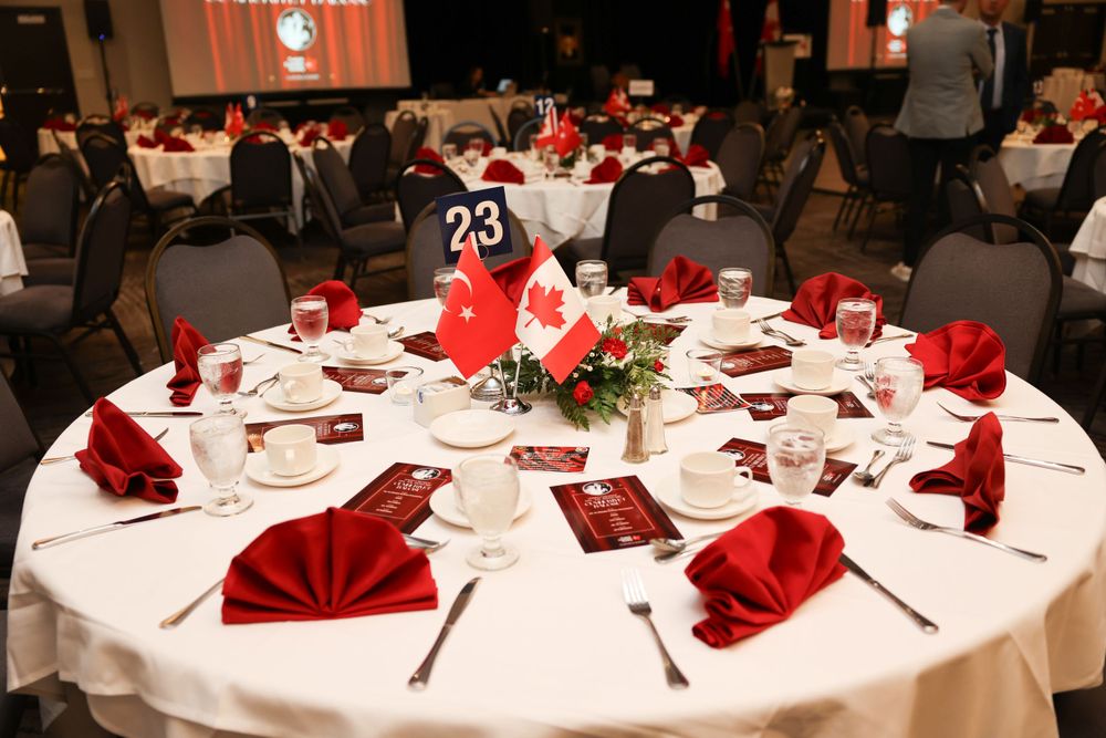 Vancouver Richmond Burnaby Surrey Langley Event photography videography