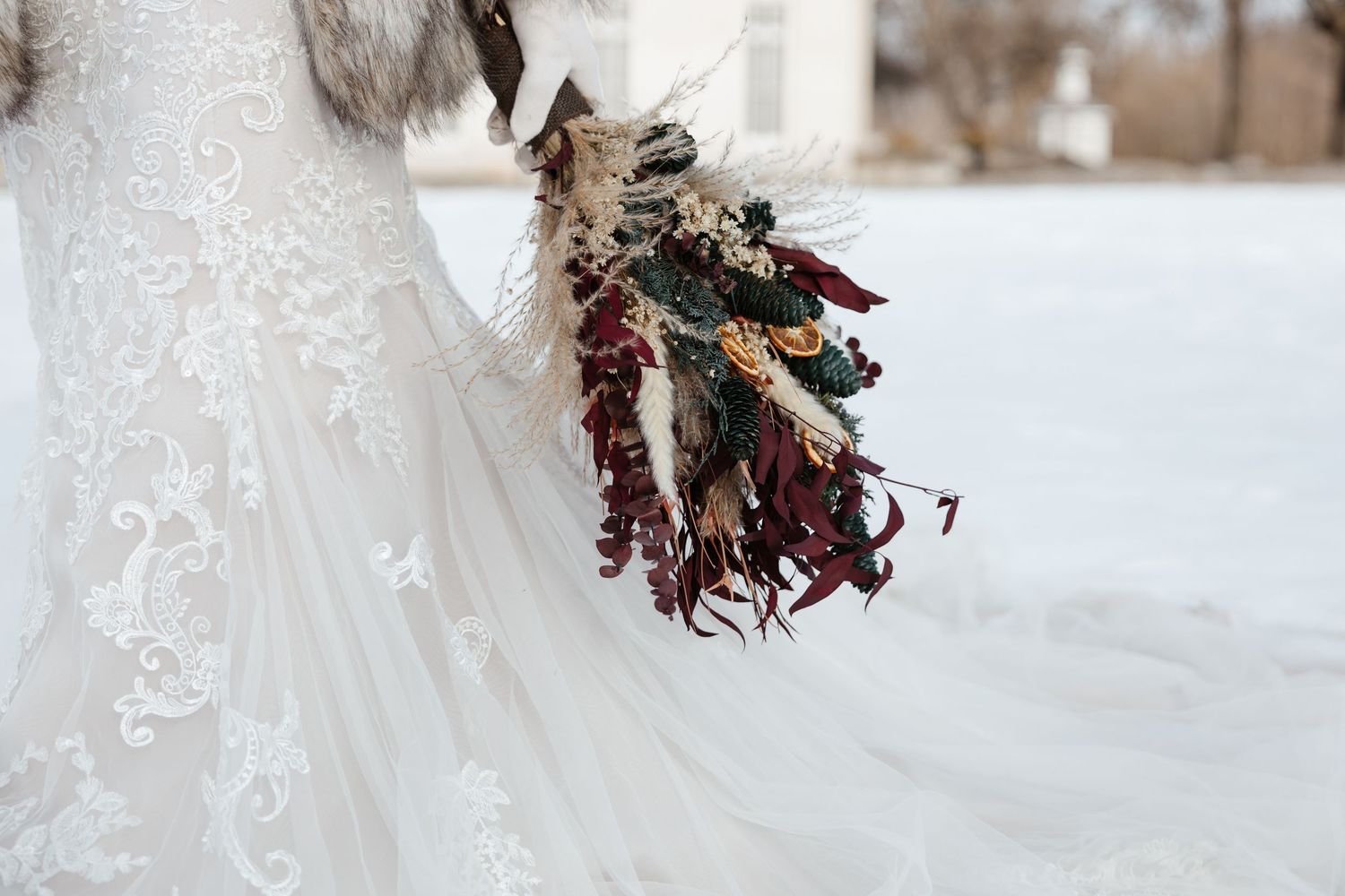 Wedding Photography, Intimate Weddings