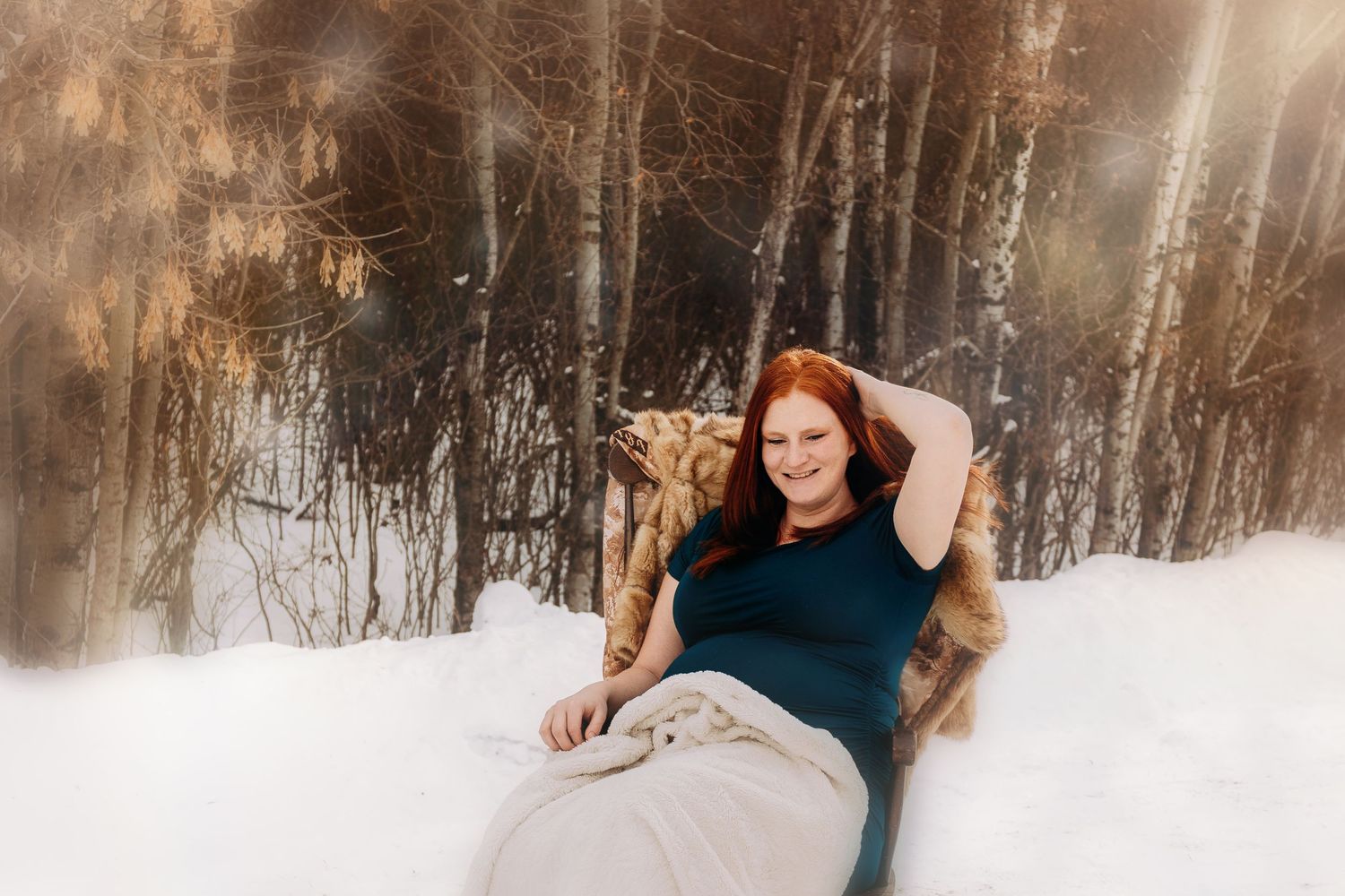 {VEGREVILLE ALBERTA} {SMOOKBROWN PHOTOGRAPHY}  {VEGREVILLE PHOTOGRAPHER}